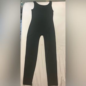 SHEIN jumpsuit